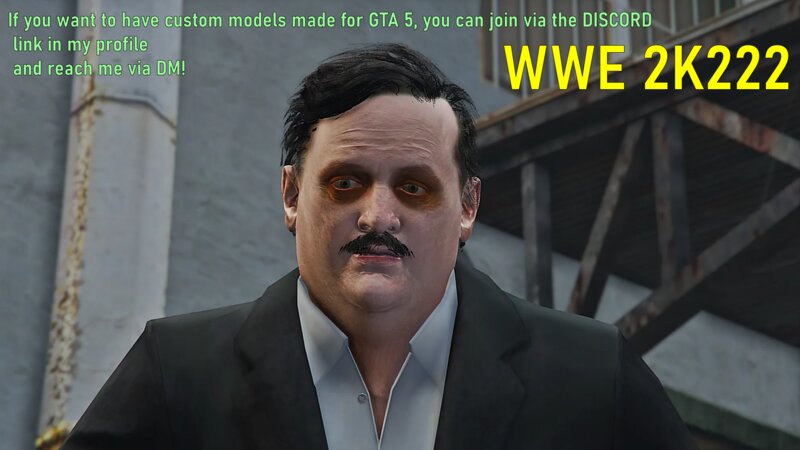 mod