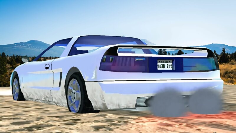 mod