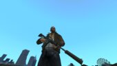 M4A1-S 