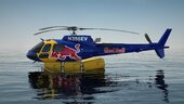 Airbus Helicopters H125