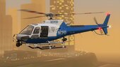 Airbus Helicopters H125