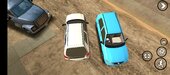 Suzuki Alto LXI 2012 for Mobile