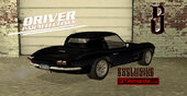 Driver: PL San Marino