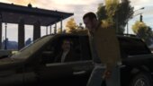 Niko The Hired Gun