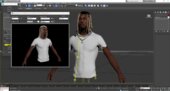 Share part t.i.p v5