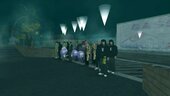 Misteri Stadion Berhantu (DYOM)