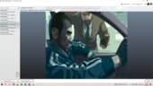XBOX 360 Loading Screens (For GTA IV)