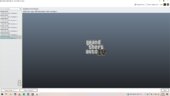 XBOX 360 Loading Screens (For GTA IV)