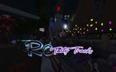 RC Tasty Tracks (Menyoo)