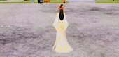 YunyunV4