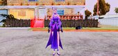 Yixian