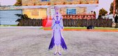 YixianV2