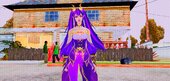 DaZiyan