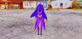 DaZiyan