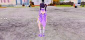 Ziyan