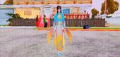 FengQinger