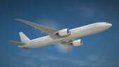Boeing 777-300ER [VehFuncs]