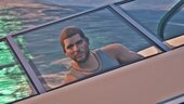 Jason Duval From GTA VI (Add-On Ped)