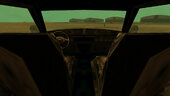 Mazda RX7 FB (Argentina) for Mobile