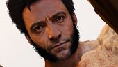 Logan [Add-On Ped]