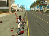 Super Punch V3
