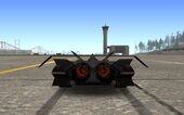 SLF-450