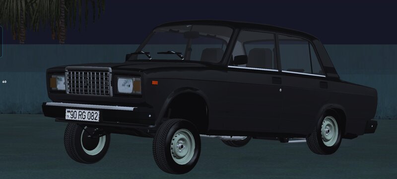mod