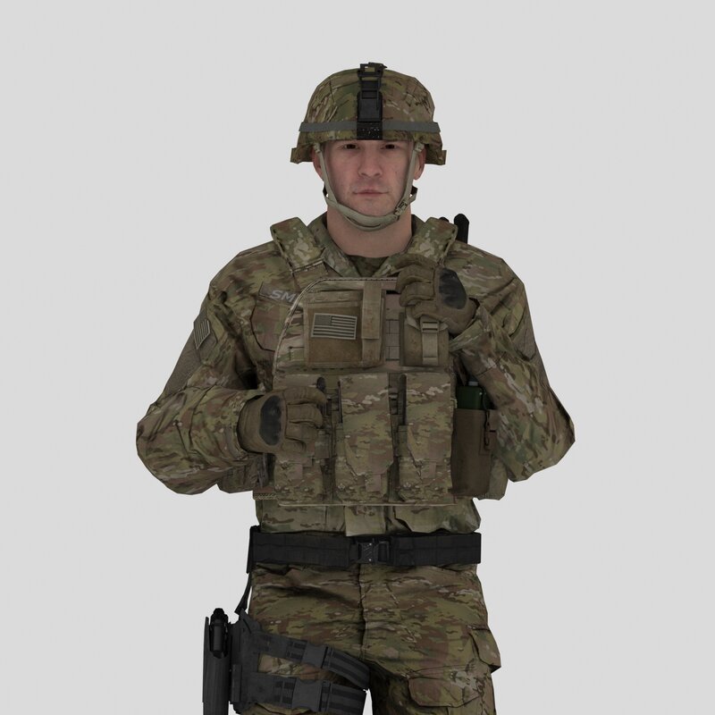 mod