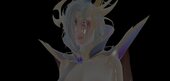 Inase World Devourer