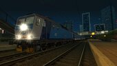 ČD 362 131-5