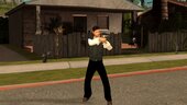 Realistic Weapons And Loadout V3