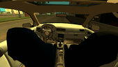 Volkswagen Golf Mk4 (Argentina) for Mobile