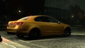 Imponte DF10-GT