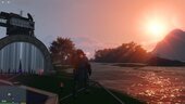 GTS - Another Fan Update v2.10