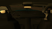 BMW M4 (Argentina) for Mobile
