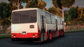 AG 01 RPX BTR Red Edition 2000