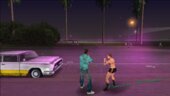 Vicius ENB -- GTA VC ENB