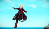 [Atelier Sophie] Logy 