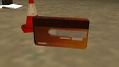 The Credit Card Pack