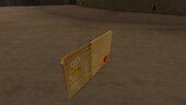 The Credit Card Pack
