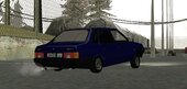 VAZ 21099 Azeri Style for Mobile
