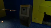 Poste Italiane (Italian Post Office)