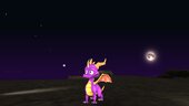 Spyro