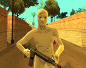 Wojak