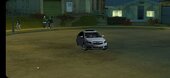 Chevrolet Cruze 2014 Azerbaijan for Mobile