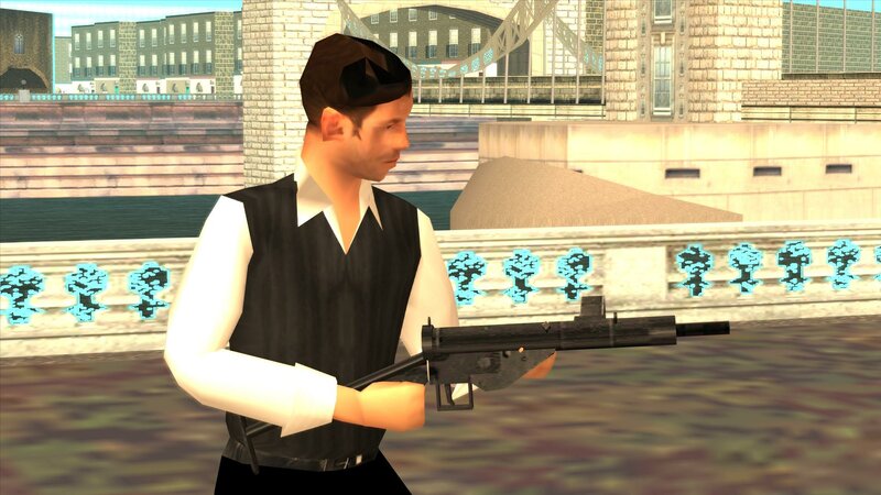 mod