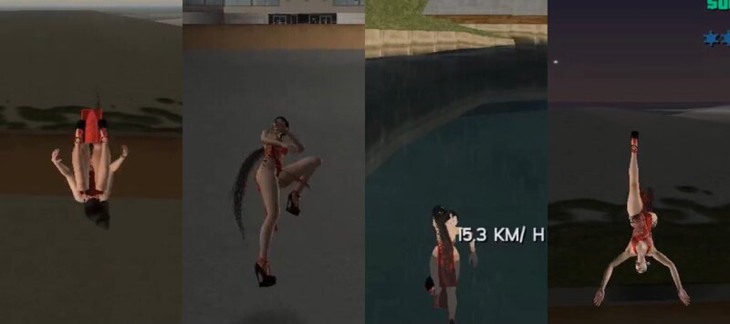mod