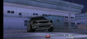 VAZ 2170 Lada Priora Azerbaijan for Mobile