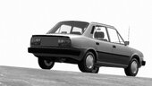 Uspech 1300 LX