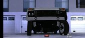 Lada Vaz Niva Azelow Hooligan for Mobile